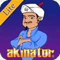 Akinator�������2026���°汾