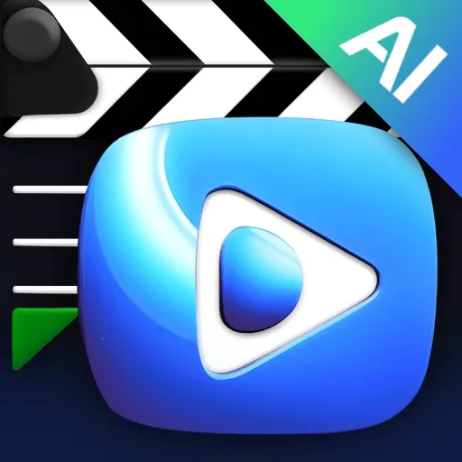 Lumen5��Ƶ����2026�ٷ����°汾