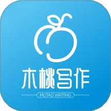 ľ��д��2026�ٷ�����