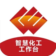 ��������̨2026���°汾