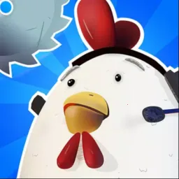 �������ɱ���ʷ���׿���ֻ���