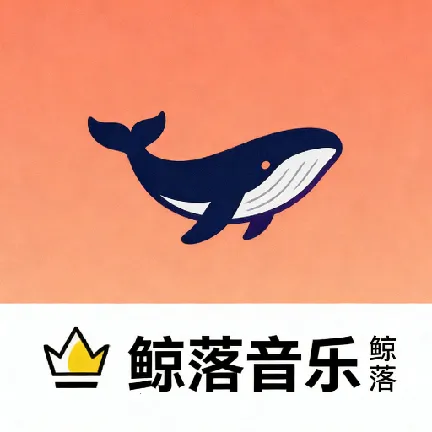 �������ֺ�2026���°汾