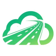 ���Ϲ�·���з���(��·���з���ƽ̨)