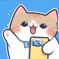 �ɼǾ������ֻ���