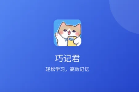 �ɼǾ������ֻ���