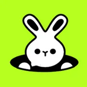 ���ٽ���(����Լ��ƽ̨)