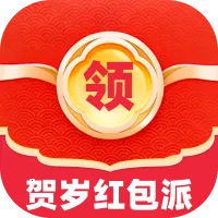 ��������(������ѹ���)