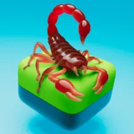 ��������2(�����߼���Ϸ)