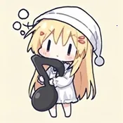 MPDL����2026�ٷ����°汾