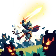 ��ҹ��ʿ���߾�ս��TD�ڹ���2026�ٷ�����