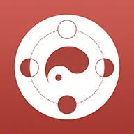 īӦ����(��ѧ��������)