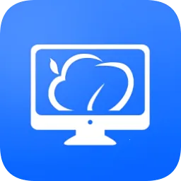 �����Ƶ����ƽ������ʱ��