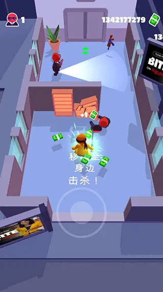 Ǳ�д�ʦ�������ײ˵����°�