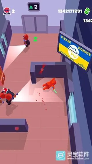 Ǳ�д�ʦ�������ײ˵����°�