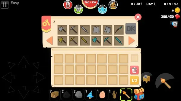 ������������޽����ʯ������