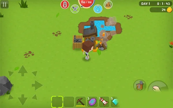 ������������޽����ʯ������