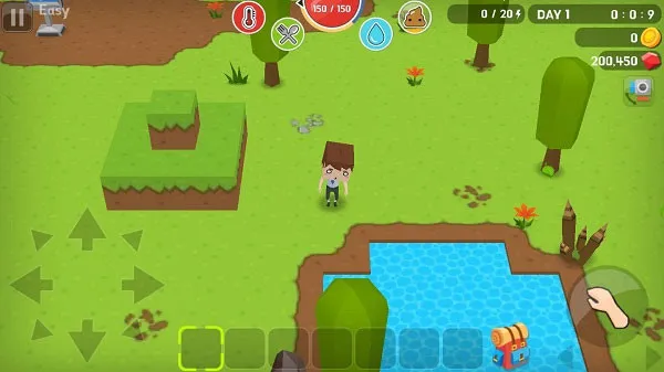 ������������޽����ʯ������