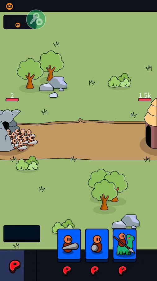 我们是战士内置mod菜单下载 我们是战士内置mod菜单下载