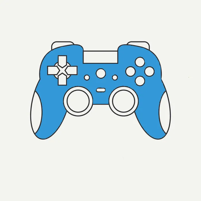 gametools΢���齫���