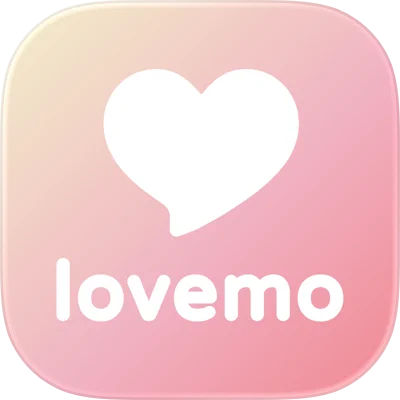 lovemo�ɰ氲װ��