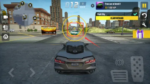 ����������ʻģ����