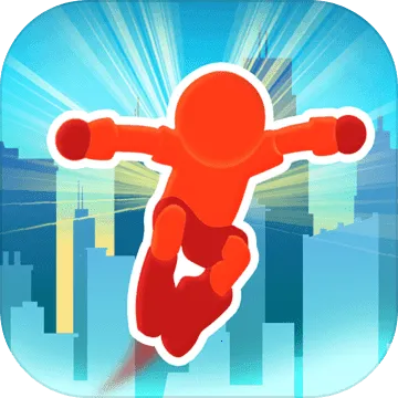 �����ܿ��ƽ���޹��