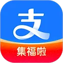 ֧�������ϻ���(����������)