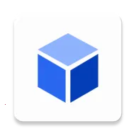 �հ��ƺ�һ��ȡ��