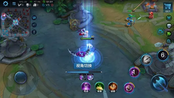 Ӣ��֮�пڴ���