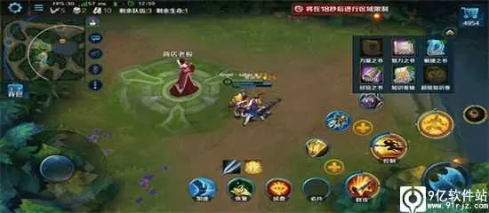 Ӣ��֮�пڴ���