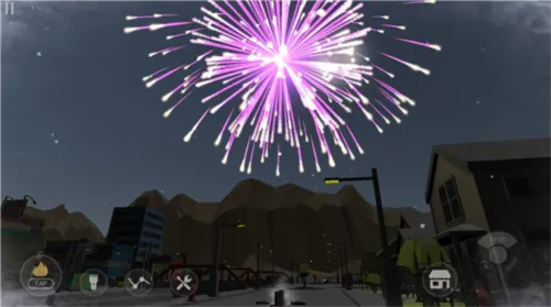 �����̻�ģ�������ò˵�