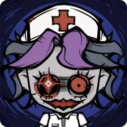 ����Ѱ��(��Ϸ����boss����)