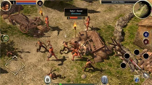 ̩̹֮�ô����