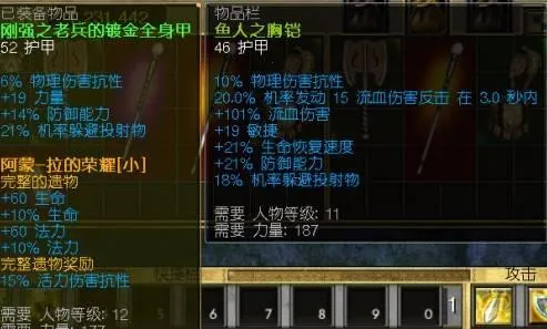 ̩̹֮�ô����