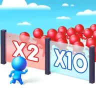 �ڵ��˳����ƽ��