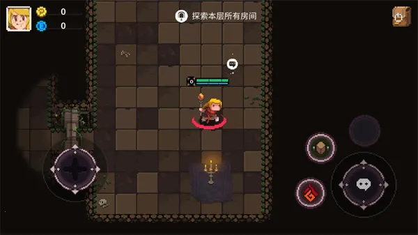 Ԫ����������˼