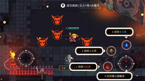 Ԫ����������˼