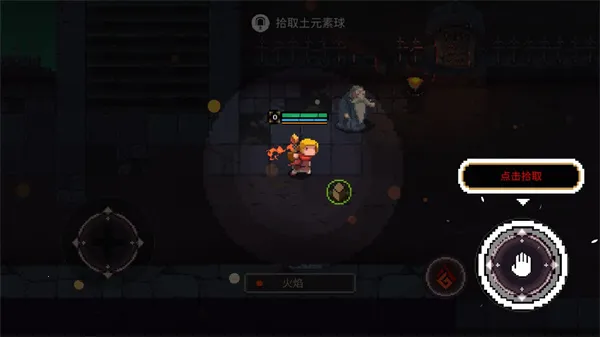 Ԫ����������˼