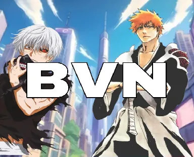 ����ȫ����MUGEN���ư�(MUGEN����Ϸ)