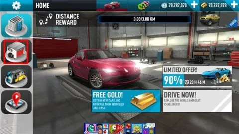 ��������ģ���ʻ���޽��