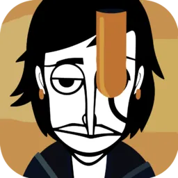 ������Ӻ���֮��(������Ƶ��Ϸ)