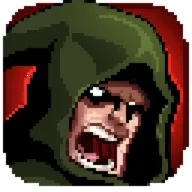 ����³����¼�ƽ��