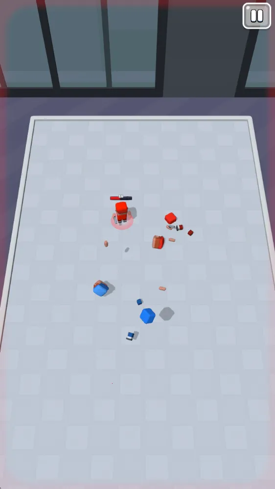 ʱ����ת��2026���ذ�װ