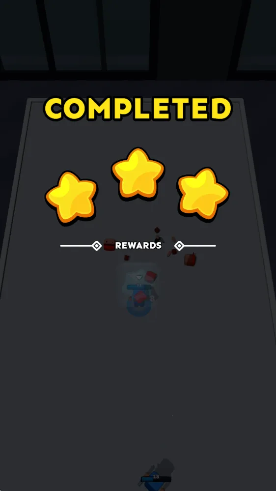 ʱ����ת��2026���ذ�װ