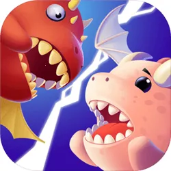 ��������ս�ƽ��������ʯ���°�����