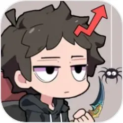 ����cs����Ʒ��Ϸ����