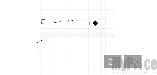 ���ξ���(���������Ϸ)