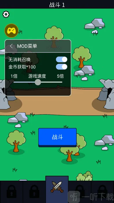 ������սʿ���������