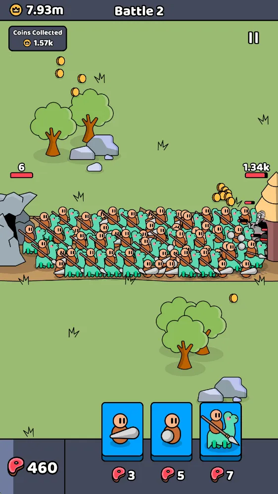 ������սʿ���������