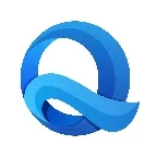 GV�����(�ֻ����������)